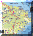 golfmap.gif (57289 bytes)
